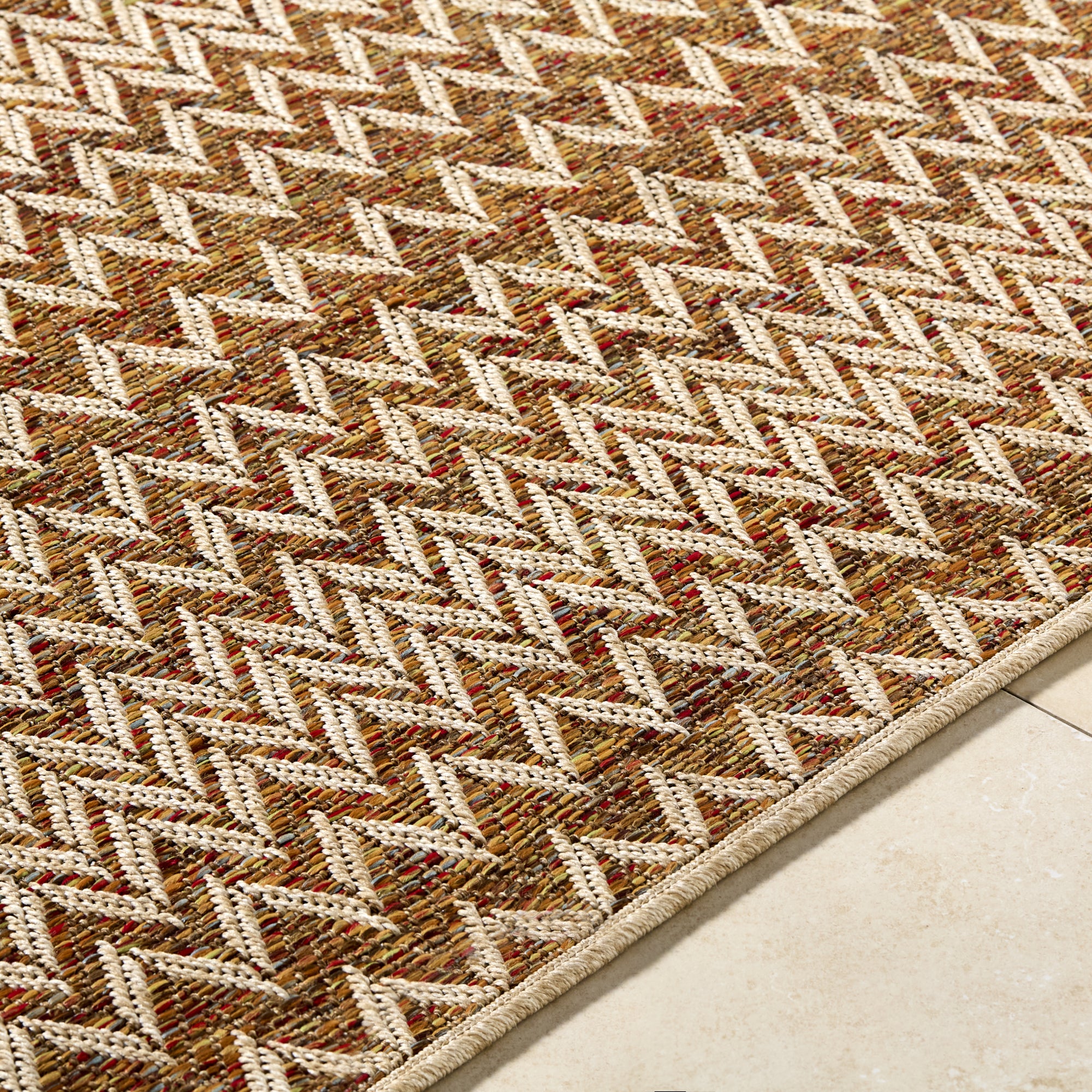 Livabliss Crete CEE-2301 Area Rug by Surya – Incredible Rugs and Decor