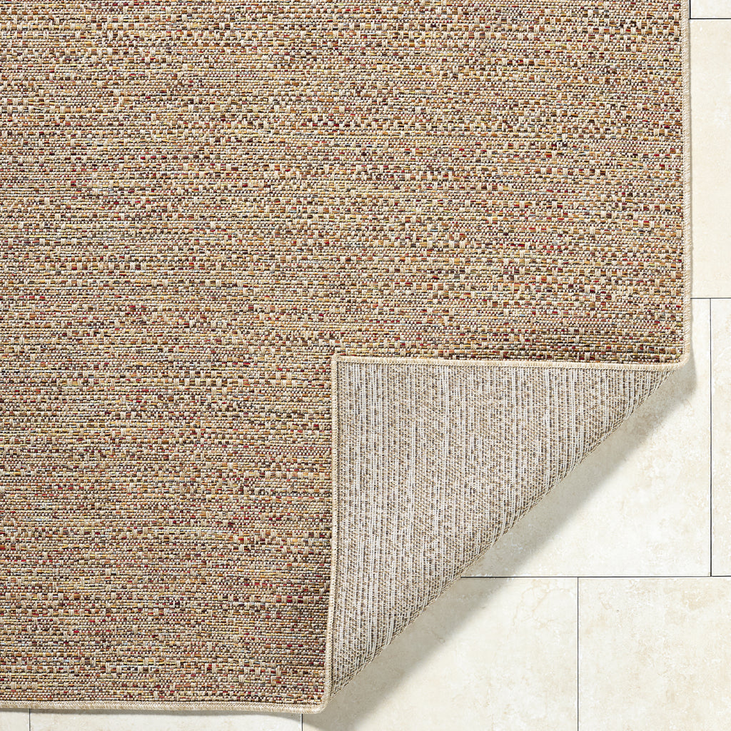 Livabliss Crete CEE-2302 Area Rug by Surya – Incredible Rugs and Decor