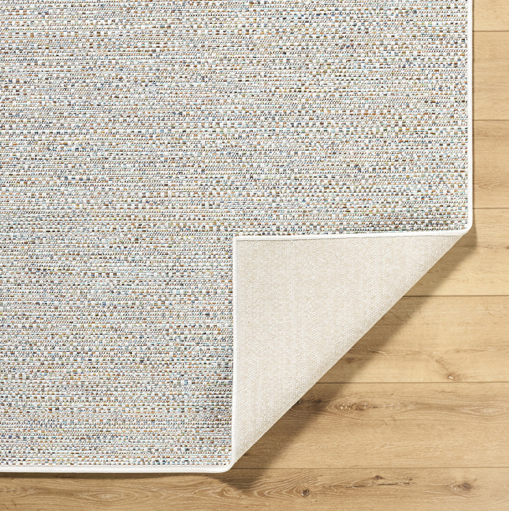 Livabliss Crete CEE-2303 Area Rug by Surya – Incredible Rugs and Decor