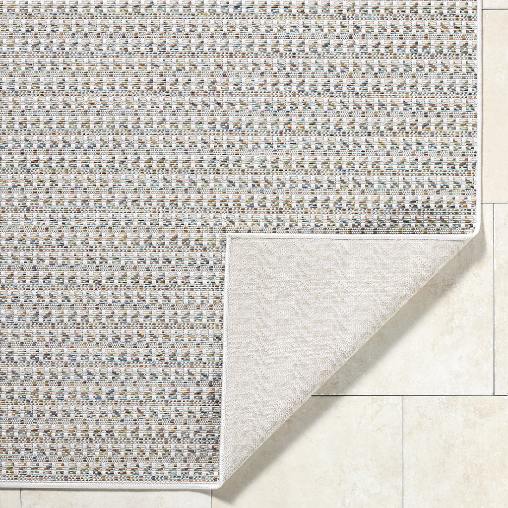 Livabliss Crete CEE-2304 Area Rug by Surya – Incredible Rugs and Decor