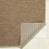 Livabliss Crete CEE-2305 Area Rug by Surya main image