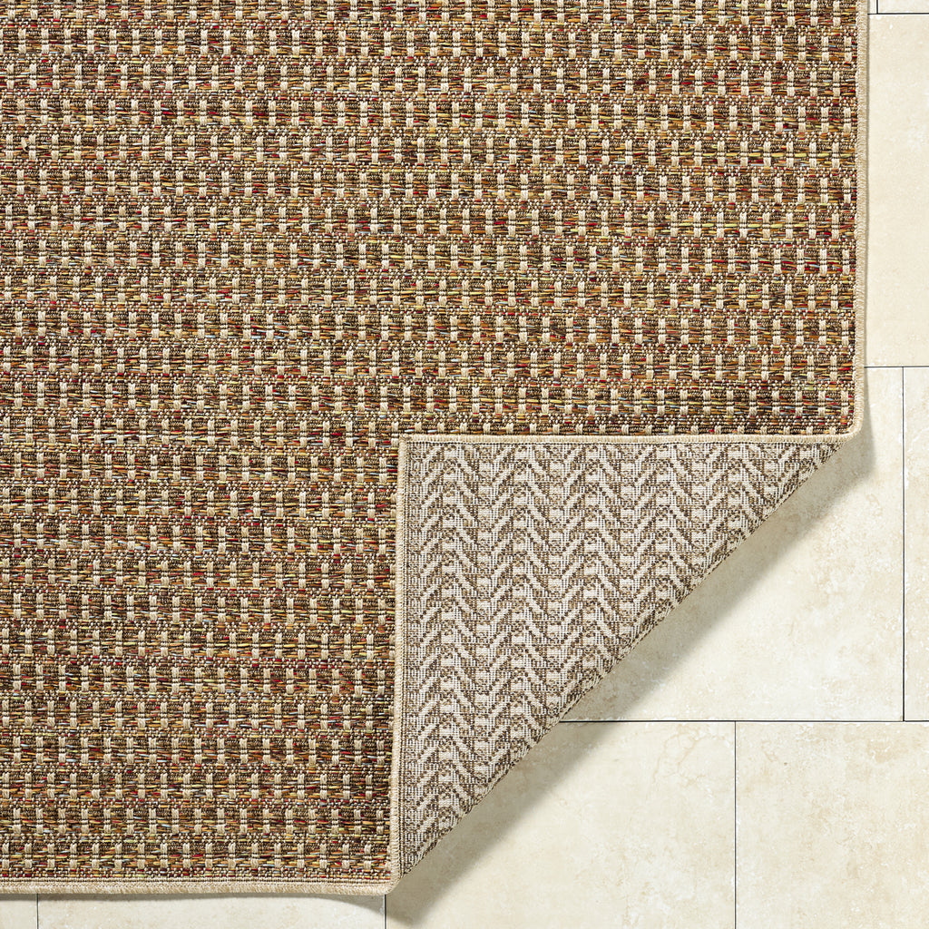 Livabliss Crete CEE-2305 Area Rug by Surya main image