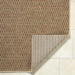 Livabliss Crete CEE-2305 Area Rug by Surya main image