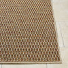 Livabliss Crete CEE-2305 Area Rug by Surya Angle