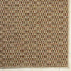 Livabliss Crete CEE-2305 Area Rug by Surya Detail
