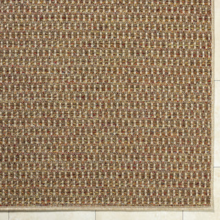 Livabliss Crete CEE-2305 Area Rug by Surya Detail