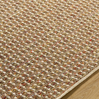 Livabliss Crete CEE-2305 Area Rug by Surya Detail