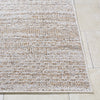Livabliss Crete CEE-2309 Area Rug by Surya Angle