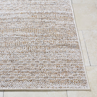 Livabliss Crete CEE-2309 Area Rug by Surya Angle