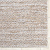 Livabliss Crete CEE-2309 Area Rug by Surya Detail