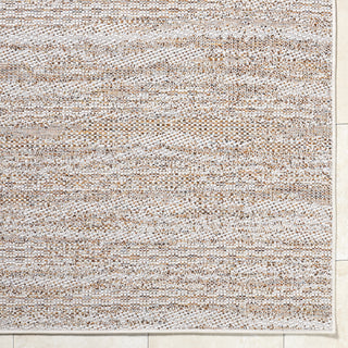 Livabliss Crete CEE-2309 Area Rug by Surya Detail