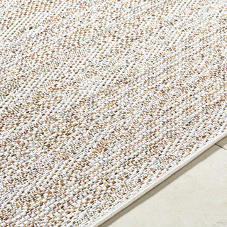 Livabliss Crete CEE-2309 Area Rug by Surya Detail