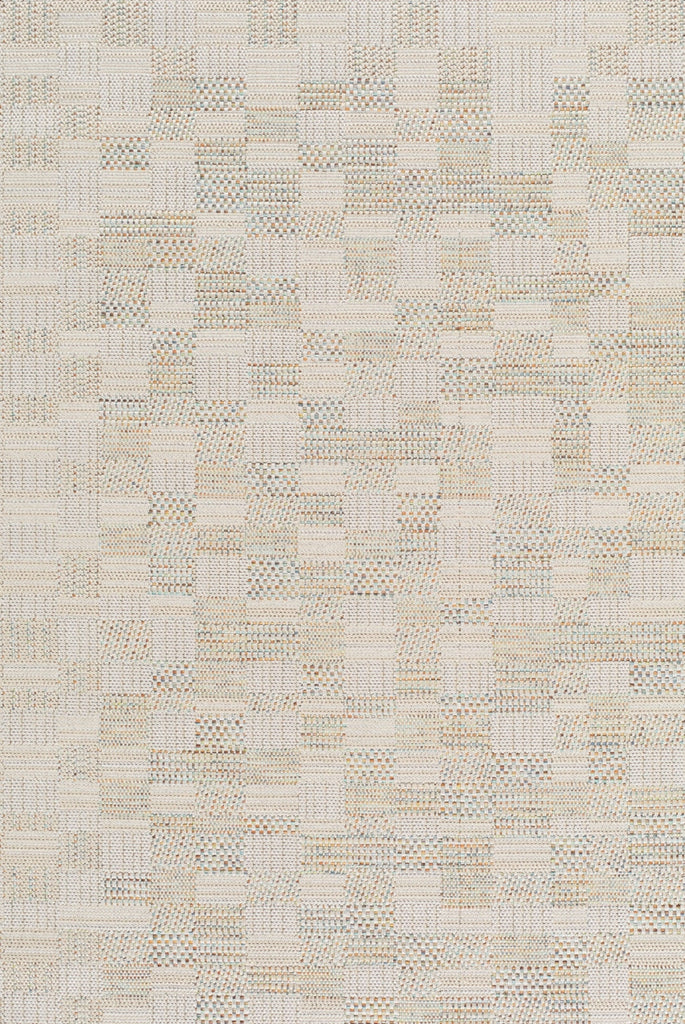 Livabliss Crete CEE-2310 Area Rug by Surya – Incredible Rugs and Decor
