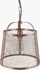 Surya Coleherne CEH-001 Lamp main image