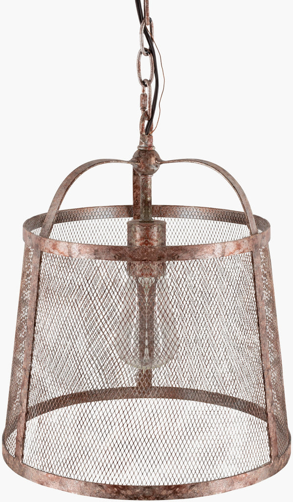 Surya Coleherne CEH-001 Lamp main image