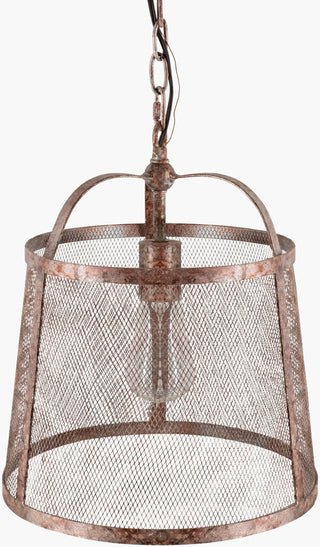 Surya Coleherne CEH-001 Lamp main image