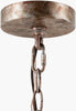 Surya Coleherne CEH-001 Lamp Detail