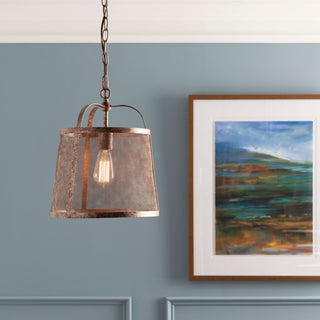 Surya Coleherne CEH-001 Lamp Style Shot Feature