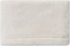 Surya Cheri CEI-1000 Cream Throw main image