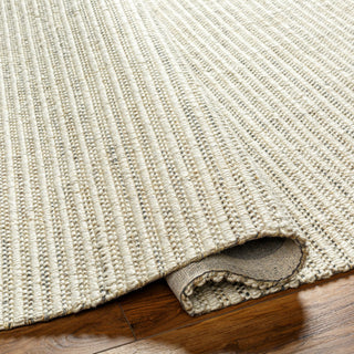 Surya Cecelia CEI-2300 Area Rug Pile