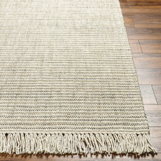 Surya Cecelia CEI-2300 Area Rug Angle