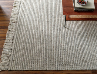 Surya Cecelia CEI-2300 Area Rug Style Shot Feature