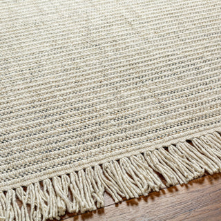 Surya Cecelia CEI-2300 Area Rug Detail