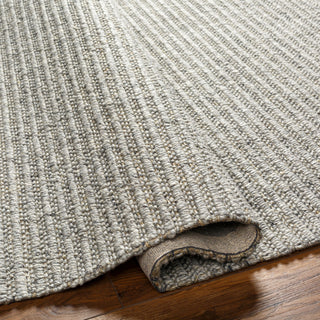 Surya Cecelia CEI-2301 Area Rug Pile