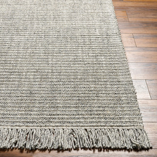 Surya Cecelia CEI-2301 Area Rug Angle
