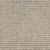 Surya Cecelia CEI-2301 Area Rug Swatch