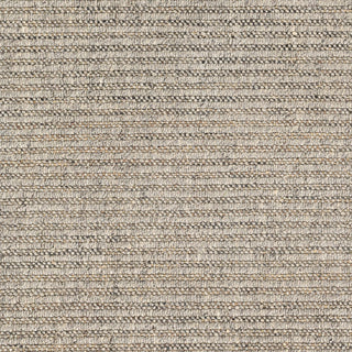 Surya Cecelia CEI-2301 Area Rug Swatch