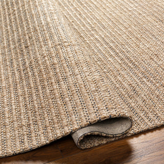 Surya Cecelia CEI-2302 Area Rug Pile