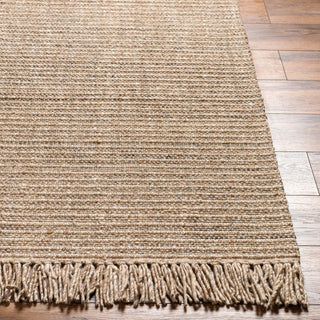 Surya Cecelia CEI-2302 Area Rug Angle