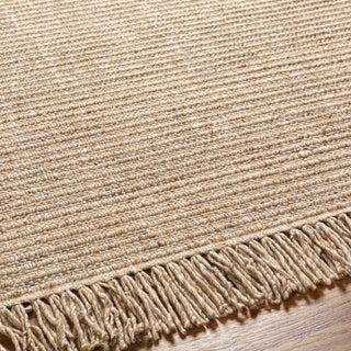 Surya Cecelia CEI-2302 Area Rug Detail