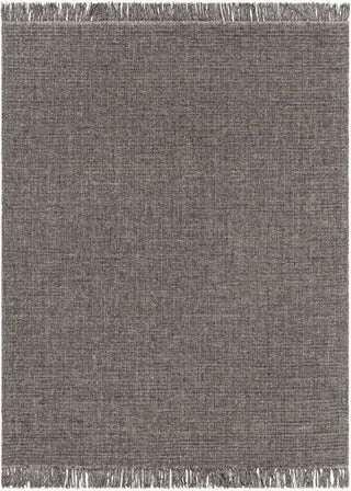 Surya Cecelia CEI-2303 Area Rug Main