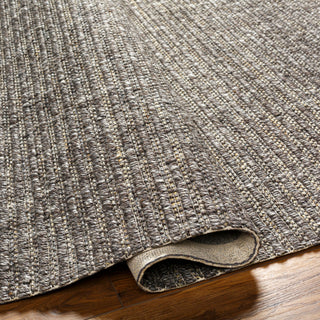 Surya Cecelia CEI-2303 Area Rug Pile
