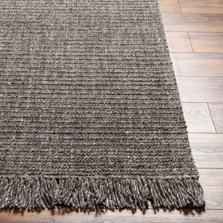 Surya Cecelia CEI-2303 Area Rug Angle
