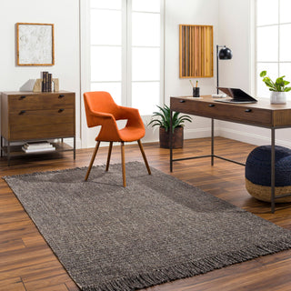 Surya Cecelia CEI-2303 Area Rug Room Scene Feature
