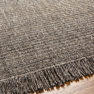 Surya Cecelia CEI-2303 Area Rug Detail