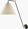 Surya Cella CEL-001 Lamp main image