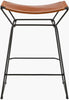 Surya Celerio CELE-001 Brown / Gray Furniture 