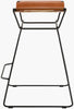 Surya Celerio CELE-001 Brown / Gray Furniture 