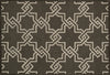 Loloi Celine CF-01 Ash / Grey Area Rug main image