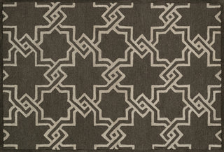 Loloi Celine CF-01 Ash / Grey Area Rug main image