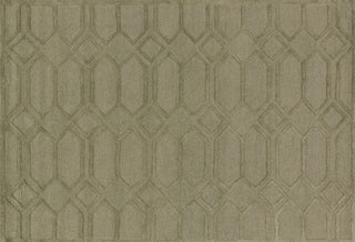 Loloi Celine CF-05 Sage Area Rug Main Image