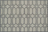 Loloi Celine CF-05 Silver / Grey Area Rug main image