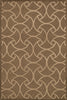 Loloi Celine CF-06 Light Brown / Beige Area Rug Main
