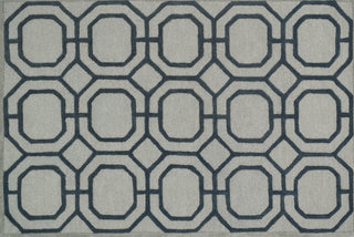 Loloi Celine CF-08 Grey / Charcoal Area Rug main image