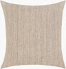 Livabliss Cameron CEN-1000 Cream Bedding main image