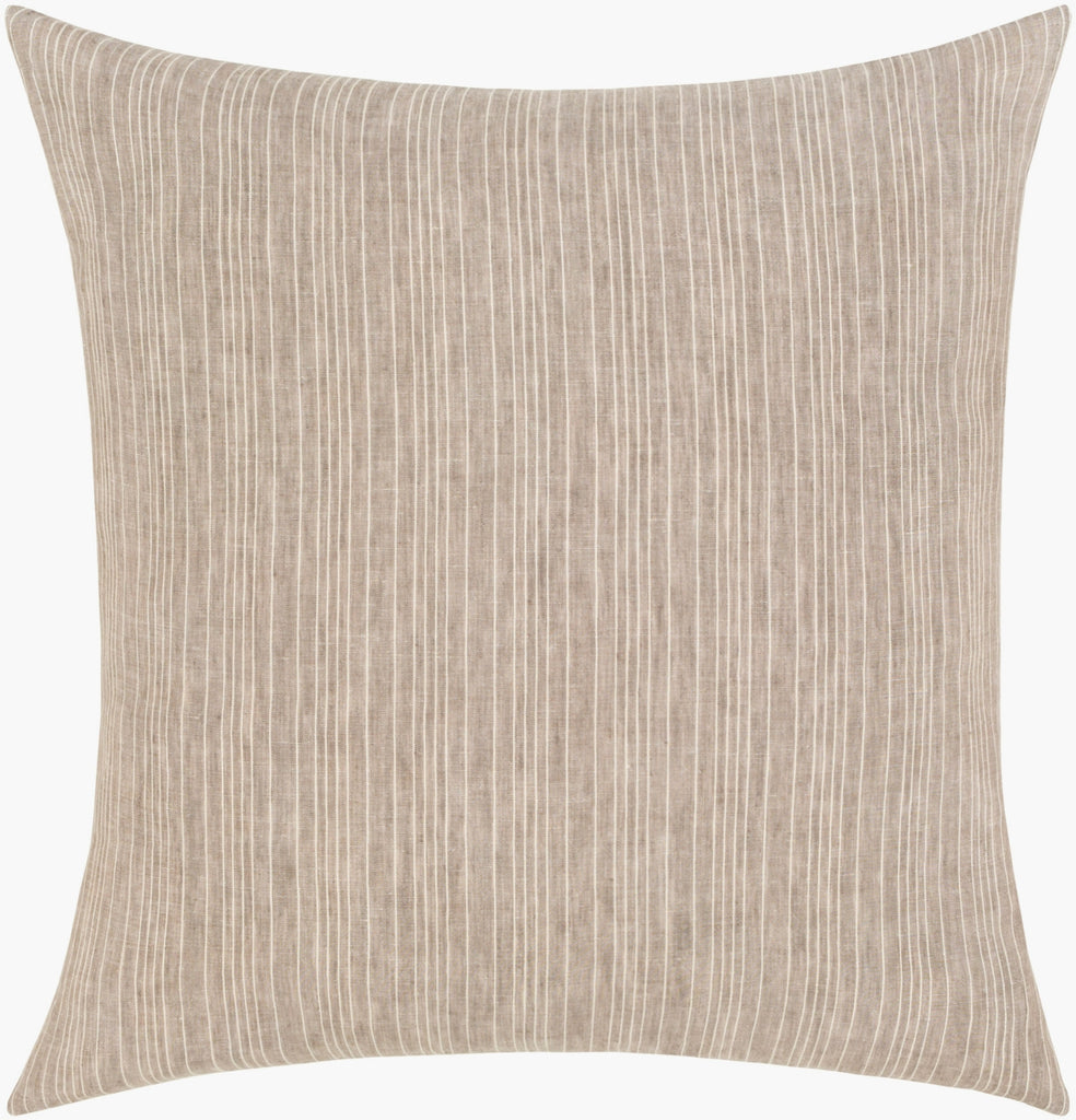 Livabliss Cameron CEN-1000 Cream Bedding main image